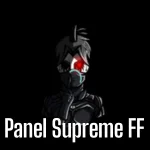 Panel Supreme FF