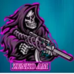 Zenko AM Injector