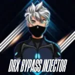 DRX bypass injector