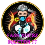 Faan XiterZ Injector FF