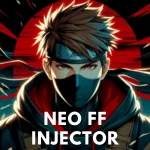 Neo FF Injector