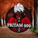 Pritam 999 Injector