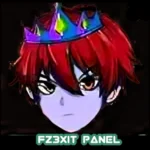 FZ3Xit Panel