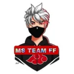 Ms Team FF