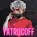 YatrucoFF