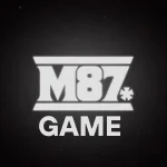 M87 Game