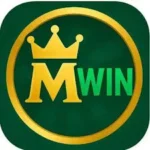 MWin