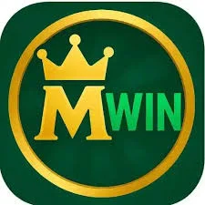 MWin