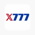 X777