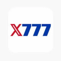 X777