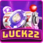 luck22