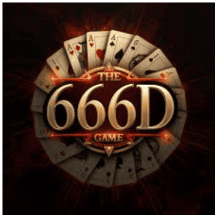 666d game