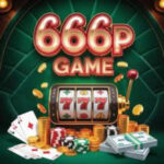 666p game