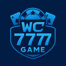 WC777 game