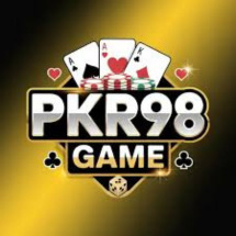PKR98 Game
