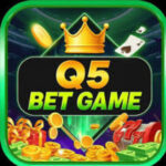 Q5 BET Game