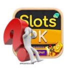 SLOTSPK Game