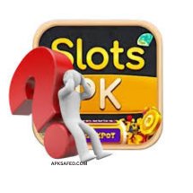 SLOTSPK Game