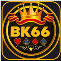 BK66 Game
