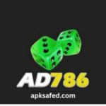 ad786 game apk
