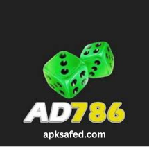 ad786 game apk